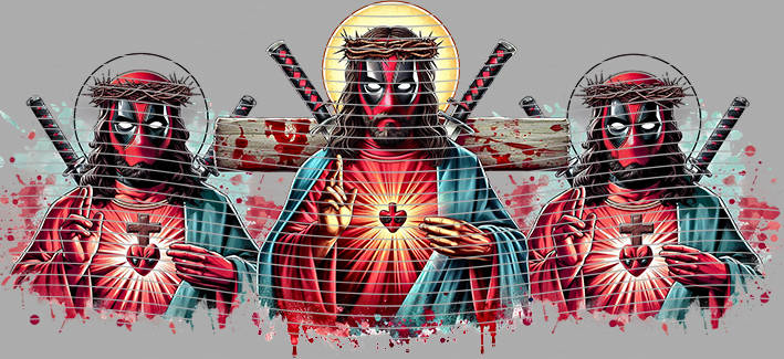 16oz Halloween-J12-1196